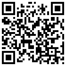 qrcode für Ridi Leuchten SPI0000135 insert film amber