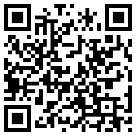 qrcode für Ridi Leuchten SPI0000220 Insert Film Amber