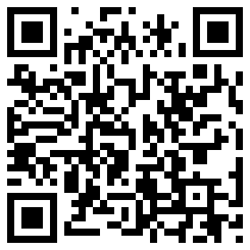 qrcode für Ridi Leuchten SPI0000067 insert sheet for IRIS G2
