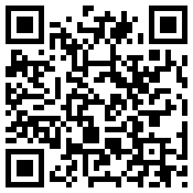 qrcode für Moxa MiiNePort E1-T - Embedded device server TTL