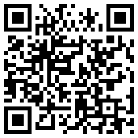 qrcode für Ridi Leuchten SPI0000138 insert sheet for IRIS-O