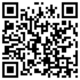 qrcode für Ridi Leuchten SPI0000223 insert sheet for IRIS-O-L