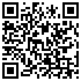qrcode für Ridi Leuchten SPI0000071 insert film blue