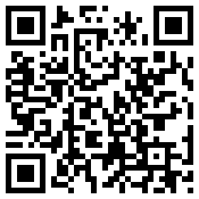 qrcode für Ridi Leuchten SPI0000137 insert film blue