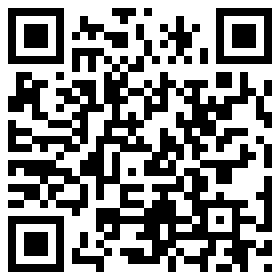 qrcode für Ridi Leuchten SPI0000222 insert film blue plastic