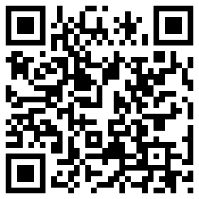 qrcode für Ridi Leuchten SPI0000072 insert film Purple plastic
