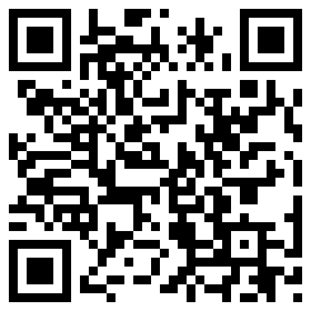 qrcode für Ridi Leuchten SPI0000221 insert film PURPLE plastic