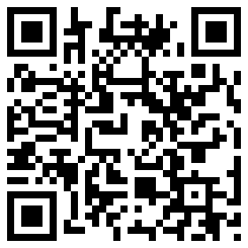 qrcode für Helukabel 16211