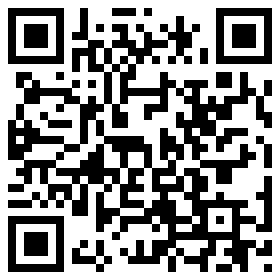 qrcode für Ridi Leuchten SPI0000139 insert film Terra plastic