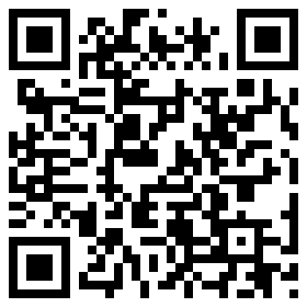 qrcode für Ridi Leuchten SPI0000224 insert film plastic for IRIS-O-L