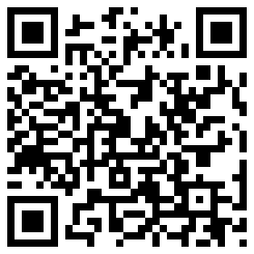 qrcode für Ridi Leuchten SPI0000233 insert film plastic for IRIS-L