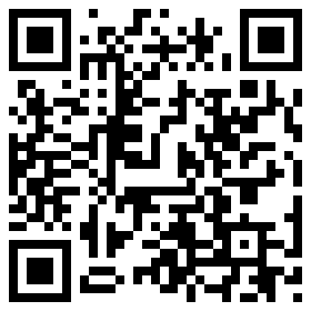 qrcode für Ridi Leuchten SPI0000142 insert film blue
