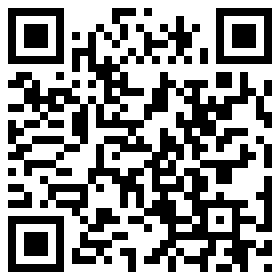 qrcode für Ridi Leuchten SPI0000068 insert film yellow