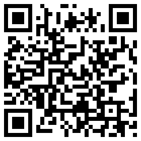qrcode für Ridi Leuchten SPI0000227 insert film yellow