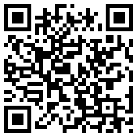 qrcode für Ridi Leuchten SPI0000069 insert film green