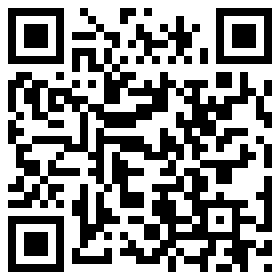 qrcode für Ridi Leuchten SPI0000228 insert film green