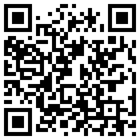 qrcode für Ridi Leuchten SPI0000237 insert film green