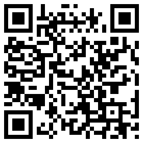qrcode für Ridi Leuchten SPI0000141 insert film red
