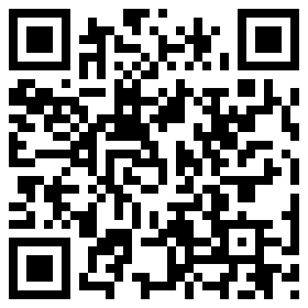 qrcode für Ridi Leuchten SPI0000234 insert film red