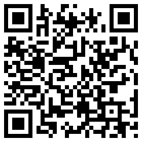 qrcode für Pracht 9711211 LTSC power feed left large