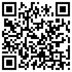 qrcode für Pracht 5552112 replacement cover LUNA 1200 mm PC