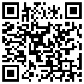 qrcode für Pracht 5552115 replacement cover LUNA 1500 mm PC