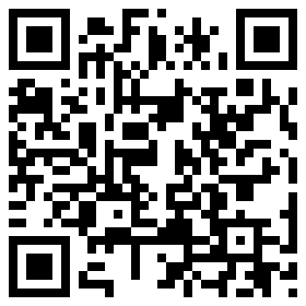 qrcode für Pracht 9711321 mounting bracket galvanized