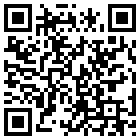 qrcode für Pracht 74811610 recessed LED TAUNUS SKII 1.5m 1x25W 4000K