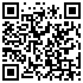 qrcode für Pracht 74811619 recessed LED TAUNUS SKII 1.2 m 1x20 W 4000 K