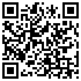 qrcode für Pracht 74811620 recessed LED TAUNUS SKII 185 DALI 1.5m 1x32W