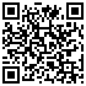 qrcode für Helukabel 16259
