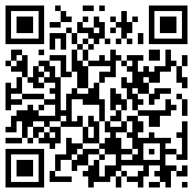 qrcode für Pracht 7c031844-TUBIS_RES LED 1.3 m 1x43 W IP66/68