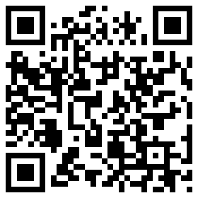 qrcode für Pracht 7c031845 LED luminaire 1.5 m 1x52 W IP66/68