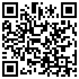 qrcode für Pracht 7c031849 LED luminaire 1.3 m 1x43 W IP66/68