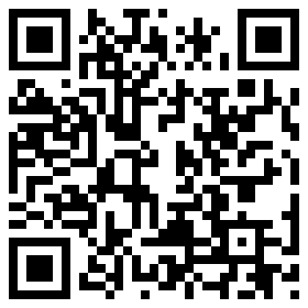 qrcode für Pracht 7c031854 LED luminaire 1.3 m 1x60 W IP66