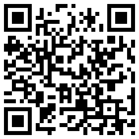 qrcode für Pracht 7c031859 LED DA 1.3 m 1x60 W IP66/68