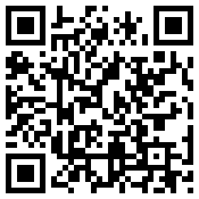 qrcode für Pracht 7c031924 LED luminaire 1.3 m 1x31 W IP66/68/X9K