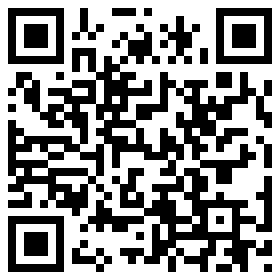 qrcode für Pracht 7c031925 LED luminaire 1.5 m 1x36 W IP66/68/X9K