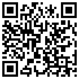 qrcode für Pracht 7c031929 LED luminaire 1.3m 1x31W IP66/68