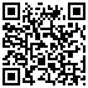 qrcode für Helukabel 16214