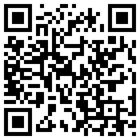 qrcode für Pracht 7c031930 LED DA 1.5m 1x47W IP66/68