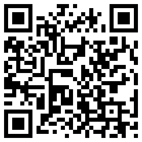 qrcode für Pracht 7c031935 LED luminaire 1.5 m 1x47 W 840
