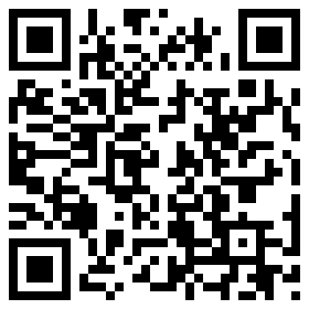 qrcode für Pracht 7c031940 LED DA 1.5m 1x52W IP66/68