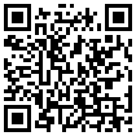 qrcode für Pracht 7c031945 LED luminaire 1.5 m 1x52 W IP66/68