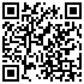 qrcode für Pracht 7c031949 LED luminaire 1.3 m 1x43 W IP66/68