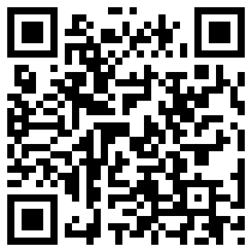 qrcode für Pracht 7c031955-TUBIS_RES LED 1.5m 1x74W 125° IP66/68/X9K