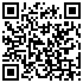qrcode für Pracht 7c031959 LED DA 1.3 m 1x60 W IP66/68