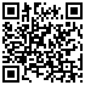 qrcode für Pracht 7c831320 LED luminaire 1.6m 1x36W IP66/68