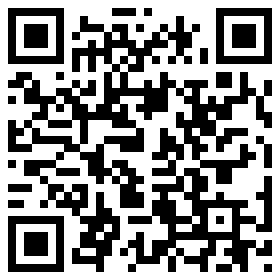 qrcode für Pracht 7c831324 LED luminaire 1.3 m 1x31 W IP66/68