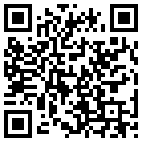 qrcode für Pracht 7c831325 LED luminaire 1.6 m 1x36 W IP66
